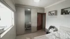 Foto 11 de Casa com 3 Quartos à venda, 185m² em Umuarama, Uberlândia
