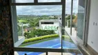 Foto 14 de Casa de Condomínio com 4 Quartos à venda, 632m² em Sao Paulo II, Cotia