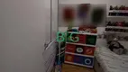 Foto 6 de Apartamento com 2 Quartos à venda, 33m² em Cambuci, São Paulo