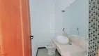 Foto 5 de Casa com 3 Quartos à venda, 100m² em Santa Branca, Belo Horizonte