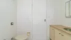 Foto 21 de Apartamento com 3 Quartos à venda, 107m² em Higienópolis, São Paulo