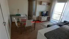 Foto 26 de Apartamento com 2 Quartos à venda, 54m² em Paraíso, São Paulo