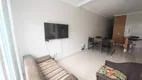 Foto 9 de Casa com 2 Quartos à venda, 80m² em Alagoinha, Paraipaba