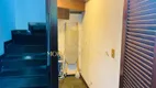 Foto 5 de Casa de Condomínio com 3 Quartos à venda, 115m² em Marina, Armação dos Búzios