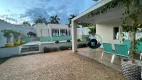 Foto 13 de Casa com 3 Quartos à venda, 385m² em Guanabara, Londrina