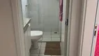 Foto 16 de Apartamento com 2 Quartos à venda, 57m² em Jardim Veneza, Uberlândia