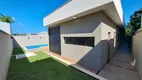 Foto 17 de Casa de Condomínio com 3 Quartos à venda, 194m² em Vila do Golf, Ribeirão Preto