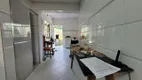 Foto 7 de Casa com 3 Quartos à venda, 350m² em Inconfidência, Belo Horizonte
