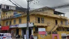 Foto 3 de Prédio Comercial à venda, 600m² em Sussuarana, Salvador