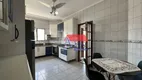 Foto 36 de Apartamento com 3 Quartos à venda, 300m² em José Menino, Santos