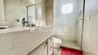 Foto 17 de Apartamento com 3 Quartos à venda, 109m² em Vila Ipiranga, Porto Alegre