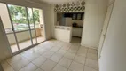 Foto 5 de Apartamento com 3 Quartos para venda ou aluguel, 67m² em Pitimbu, Natal