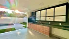 Foto 8 de Casa de Condomínio com 3 Quartos à venda, 273m² em Residencial Duas Marias, Indaiatuba