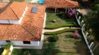 Foto 2 de Casa de Condomínio com 5 Quartos à venda, 500m² em Vila Martins, Itu