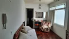 Foto 16 de Apartamento com 2 Quartos à venda, 67m² em Santana, Porto Alegre