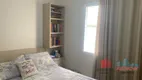 Foto 18 de Apartamento com 3 Quartos à venda, 77m² em Ortizes, Valinhos