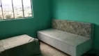 Foto 9 de Casa com 9 Quartos à venda, 235m² em Santa Cecilia Vale do Jatoba Barreiro, Belo Horizonte