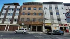 Foto 26 de Apartamento com 2 Quartos à venda, 48m² em Manoel Honório, Juiz de Fora