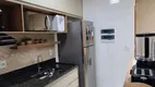 Foto 6 de Apartamento com 2 Quartos à venda, 55m² em Tibery, Uberlândia