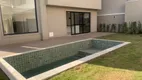 Foto 7 de Casa de Condomínio com 5 Quartos à venda, 302m² em Cidade Tambore, Santana de Parnaíba