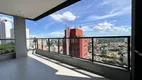 Foto 34 de Apartamento com 3 Quartos à venda, 139m² em Vila Madalena, São Paulo