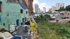 Foto 3 de Lote/Terreno à venda, 2810m² em Jardim Oriental, São Paulo