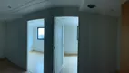 Foto 2 de Sala Comercial para alugar, 63m² em Tatuapé, São Paulo