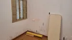 Foto 7 de Casa com 2 Quartos à venda, 174m² em Rudge Ramos, São Bernardo do Campo