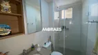 Foto 20 de Apartamento com 3 Quartos à venda, 87m² em Jardim Panorama, Bauru