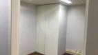 Foto 9 de Sala Comercial à venda, 80m² em Jardim Paulista, São Paulo