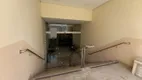 Foto 13 de Sala Comercial para alugar, 40m² em Centro, Guarulhos