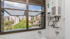 Foto 6 de Apartamento com 3 Quartos à venda, 88m² em Mont' Serrat, Porto Alegre
