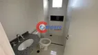 Foto 4 de Apartamento com 2 Quartos à venda, 52m² em Vila Augusta, Guarulhos