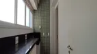 Foto 19 de Apartamento com 3 Quartos à venda, 110m² em Alto da Lapa, São Paulo