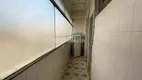 Foto 22 de Apartamento com 3 Quartos à venda, 120m² em Gonzaga, Santos