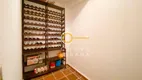 Foto 51 de Casa de Condomínio com 6 Quartos à venda, 400m² em Morro Santa Terezinha, Santos