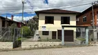 Foto 2 de Casa com 2 Quartos à venda, 142m² em Bela Vista, Caxias do Sul