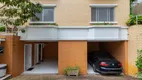 Foto 46 de Casa de Condomínio com 4 Quartos à venda, 224m² em Campo Belo, São Paulo
