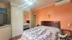 Foto 25 de Sobrado com 3 Quartos à venda, 180m² em Vila Fiori, Sorocaba