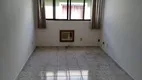 Foto 3 de Apartamento com 1 Quarto à venda, 50m² em Catiapoa, São Vicente