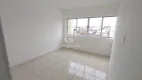 Foto 2 de Apartamento com 1 Quarto à venda, 47m² em Santo Amaro, São Paulo