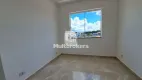 Foto 5 de Apartamento com 3 Quartos à venda, 65m² em Fazenda Velha, Araucária