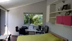 Foto 16 de Casa de Condomínio com 3 Quartos à venda, 280m² em Parque Esplanada , Votorantim