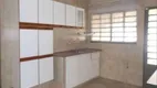 Foto 6 de Casa com 3 Quartos à venda, 122m² em Jardim Adalgisa, Araraquara