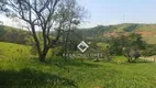 Foto 31 de Fazenda/Sítio com 1 Quarto à venda, 127m² em Chacaras Rurais de Guararema, Jacareí