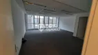 Foto 4 de Sala Comercial à venda, 50m² em Botafogo, Rio de Janeiro