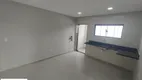 Foto 12 de Casa com 4 Quartos à venda, 169m² em Guaratiba, Rio de Janeiro