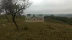 Foto 6 de Lote/Terreno à venda, 5000m² em Chacara Sao Luis, Santana de Parnaíba