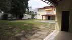 Foto 59 de Casa com 5 Quartos à venda, 400m² em Centro, Itaguaí