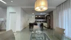 Foto 49 de Casa com 3 Quartos à venda, 335m² em Novo Horizonte, Juiz de Fora